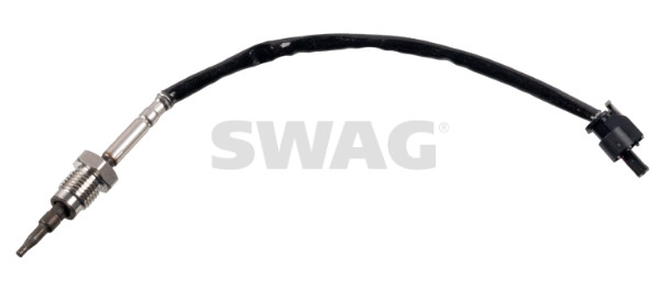 SWAG 33 11 1506 Snímač teploty výfukových plynov